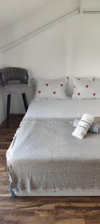 Rooms Margarita - 6
