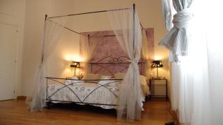 Ridolfi Guest House - Florence - 4