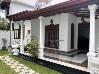 Villa T - 0