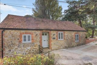 2 Bed in Stoke Abbott oc-a45421 - 0