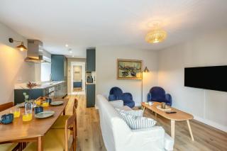 2 Bed in Stoke Abbott oc-a45421 - 7