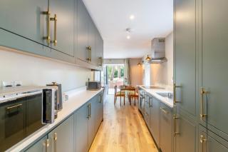 2 Bed in Stoke Abbott oc-a45421 - 4