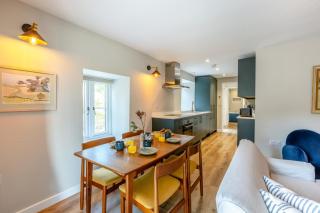 2 Bed in Stoke Abbott oc-a45421 - 5