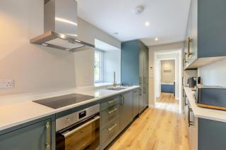 2 Bed in Stoke Abbott oc-a45421 - 3
