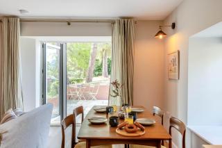 2 Bed in Stoke Abbott oc-a45421 - 6