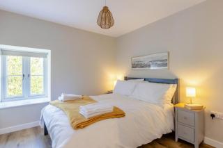2 Bed in Stoke Abbott oc-a45421 - 1