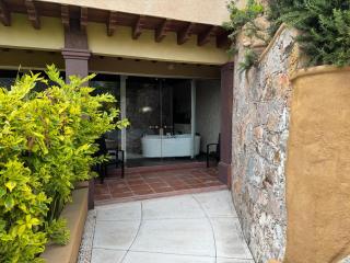 Zidada Hotel and Chalets - 4