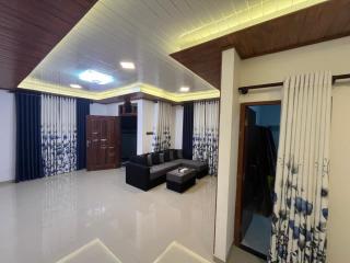 Villa T - 8