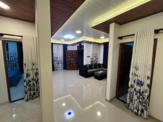 Villa T - 1