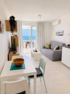 Sunny Paradise - Morro Jable - 6
