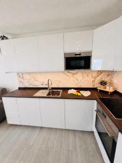 Sunny Paradise - Morro Jable - 1