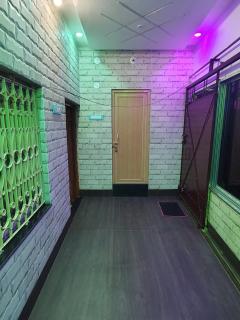 Tapasi's Apartment-your own villa - 5