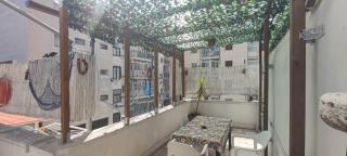 Very central apartment by shops restaurants - 1