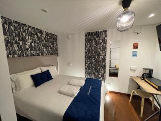 Unicentro Inn - 5