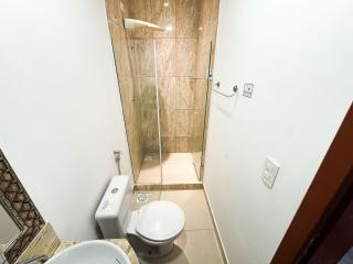 Casa maravilhosa a 100m da praia de Geribá | BZE10 - 2