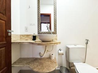Casa maravilhosa a 100m da praia de Geribá | BZE10 - 1