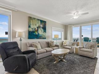 The Enclave #1001 - 8