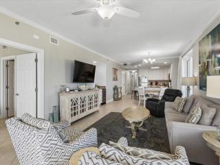 The Enclave #1001 - 6