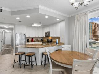 The Enclave #1001 - 4