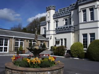 Stradey Park Hotel - 6