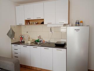 Apartman Vasilija - 7