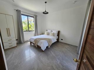 Zeen Villa - 8