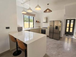 Zeen Villa - 5