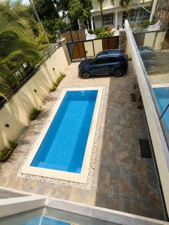 Zeen Villa - 4