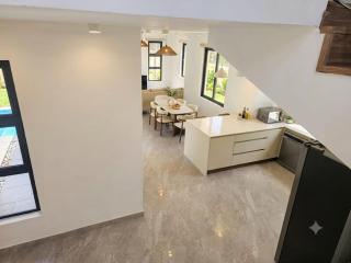 Zeen Villa - 3