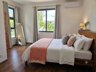 Zeen Villa - 1