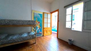 Hostal Valpito Cultura & Arte - Cerro Alegre - Valparaiso - 8