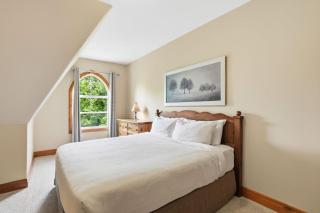 215 Snowbridge - 8