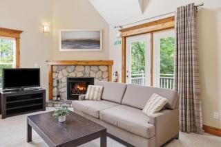 215 Snowbridge - 3