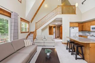 215 Snowbridge - 2