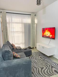 Lulu Homes - 6