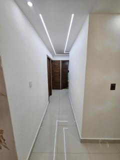 Apartment near the airport and Boca Chica - 5