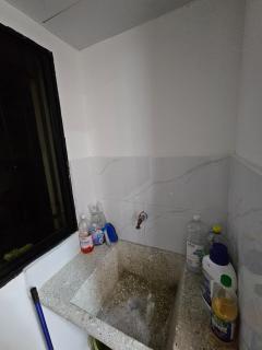 Apartment near the airport and Boca Chica - 4