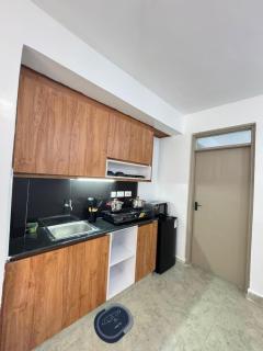 Lulu Homes - 4