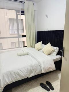 Lulu Homes - 2