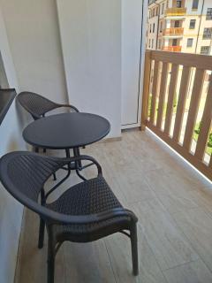 Bornebo Apartman Zlatibor - 9