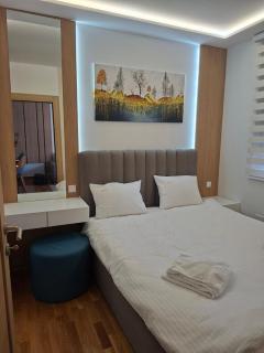 Bornebo Apartman Zlatibor - 6