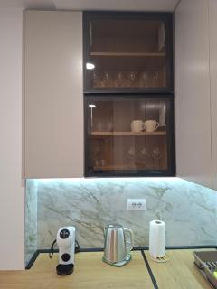 Bornebo Apartman Zlatibor - 4