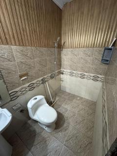CasaBlanca Family Guesthouse Islamabad - 5