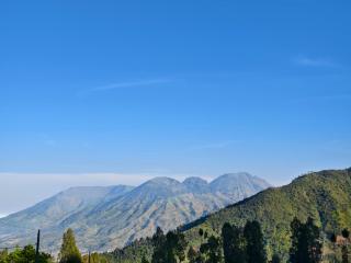 miarzafa cabin house - 5