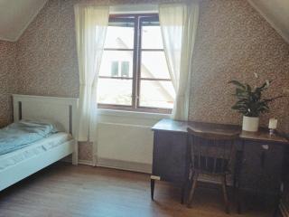 Cozy room in Björneborg - 9