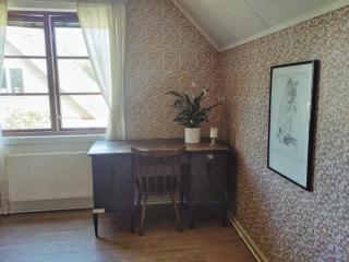 Cozy room in Björneborg - 7