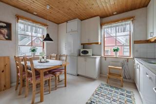 Cozy room in Björneborg - 6
