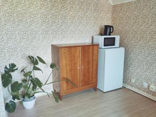 Cozy room in Björneborg - 4