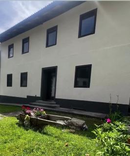 Binter Haus -Rattendorf - 9