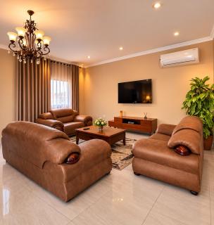 Hotel Palácio da Luz 2 - 4